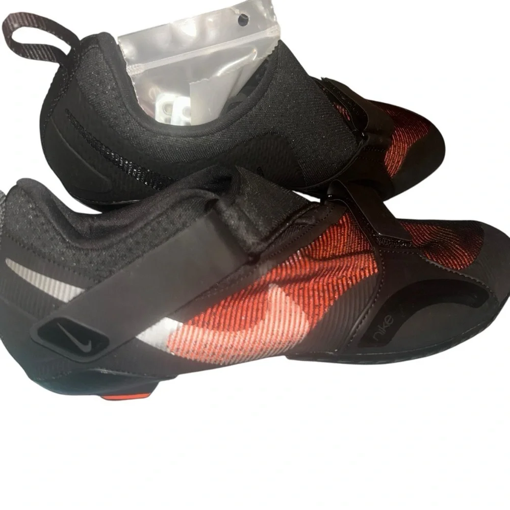 Nike Mens SuperRep Cycle CW2191 008 cycling shoes